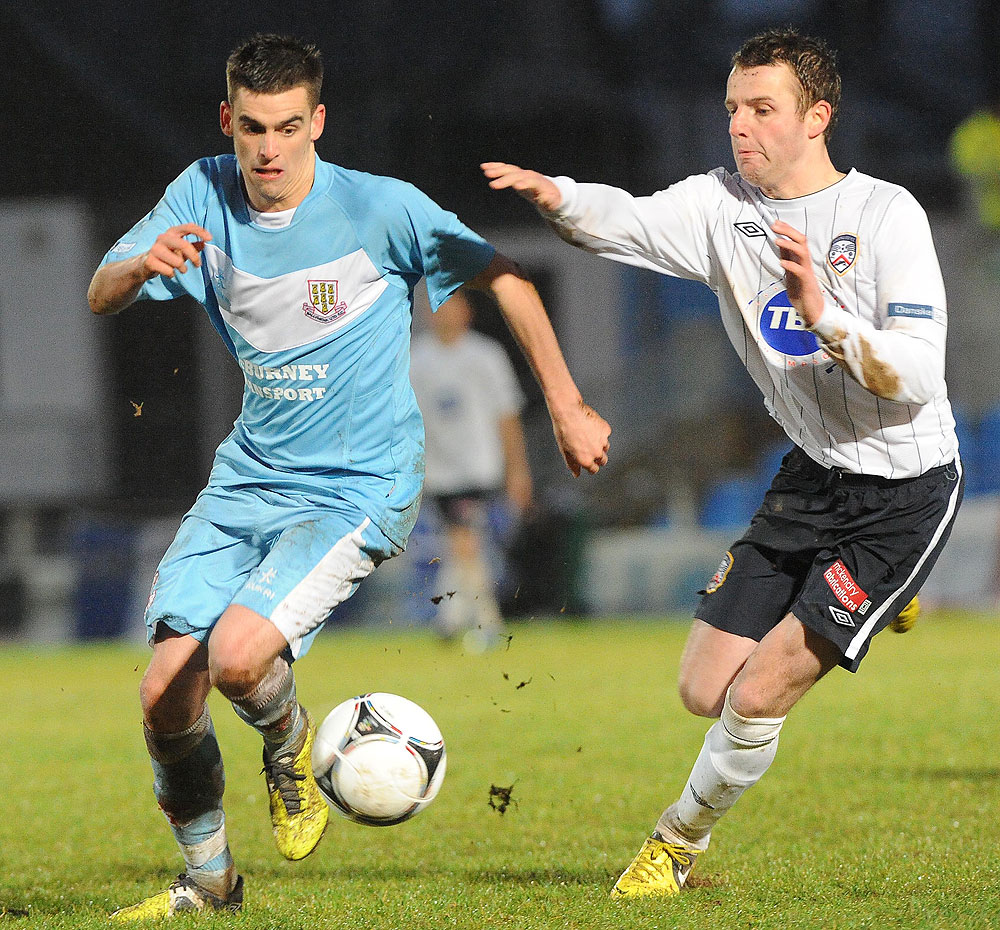 Mcleans bookmakers coupons