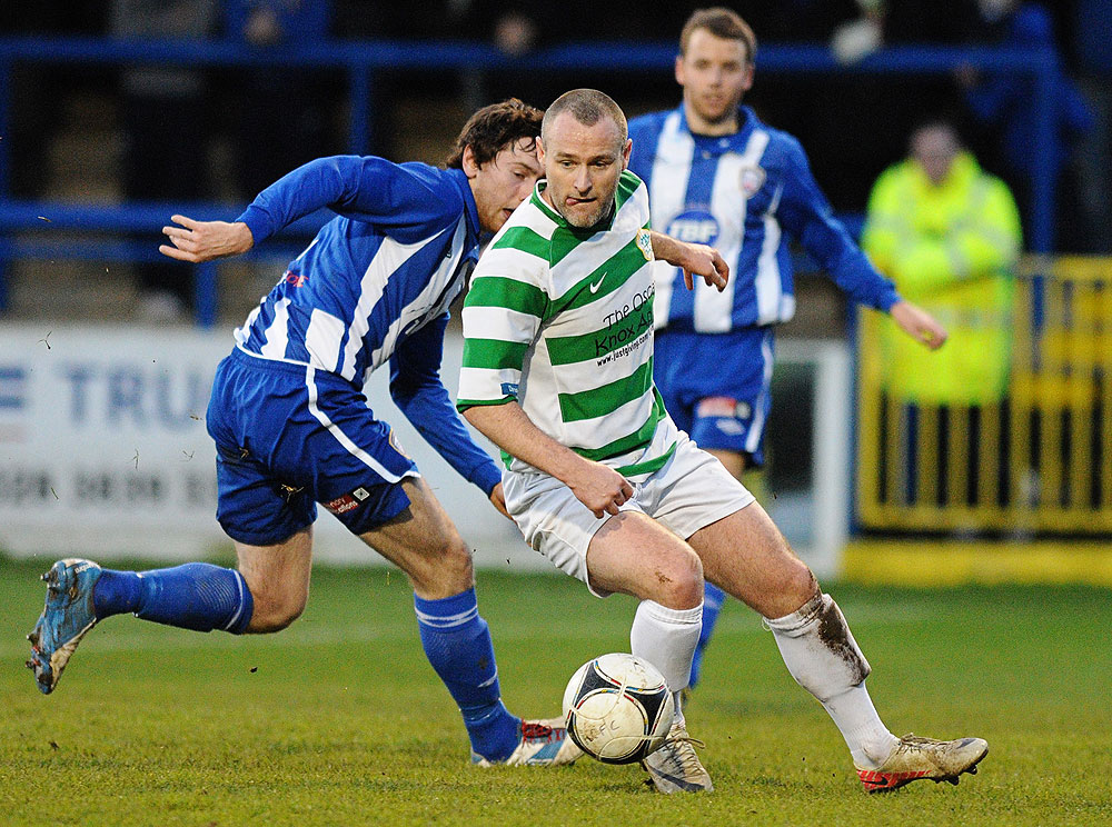 Mcleans bookmakers coupons