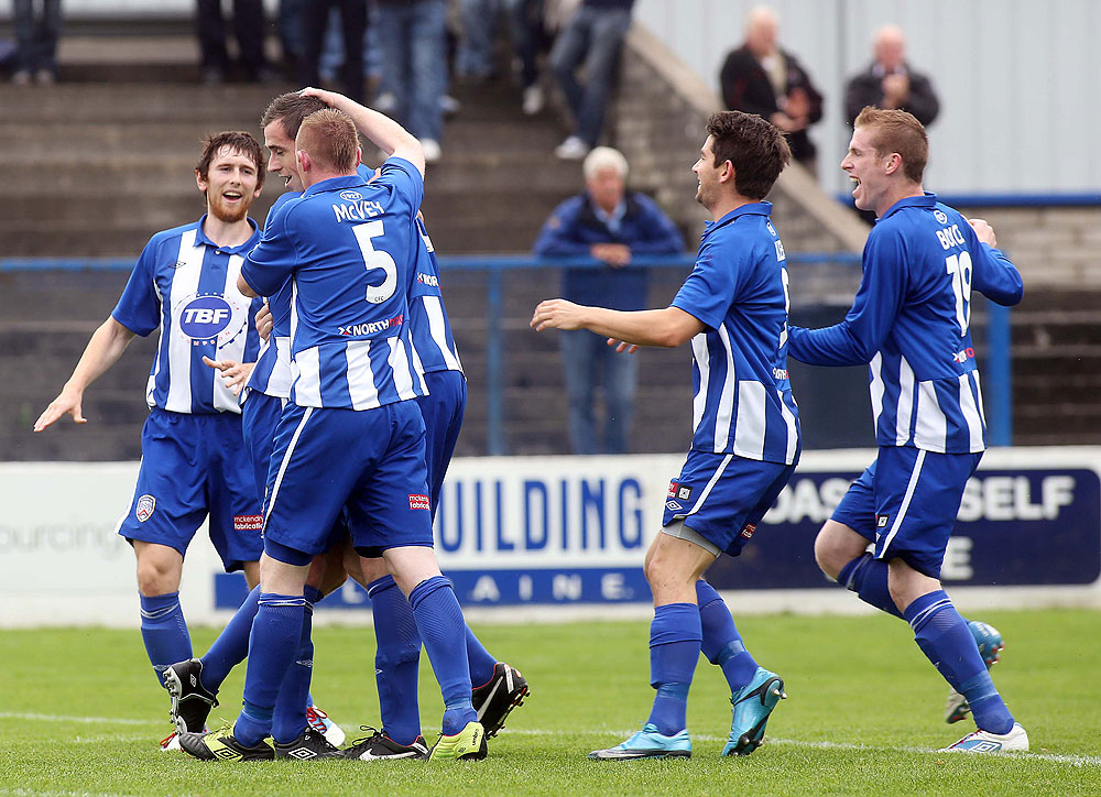 Mcleans bookmakers coupons