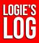 Logie's Log