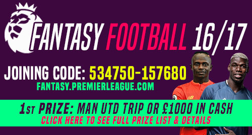 Huddle coupon code fantasy football
