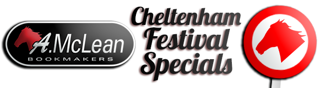 WEBCheltFeature
